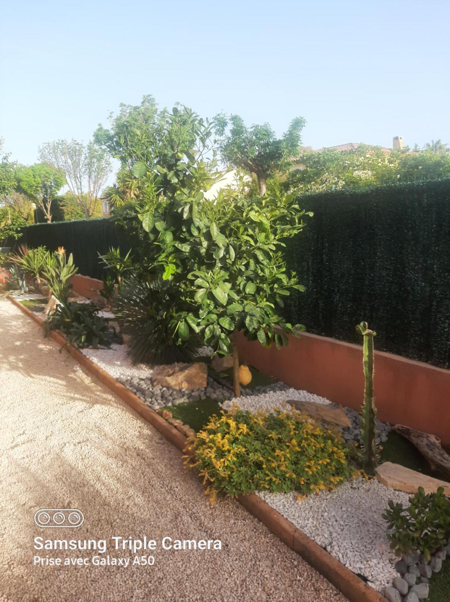 Villa Securisee Pres Des Lecques Saint-Cyr-sur-Mer Exterior photo